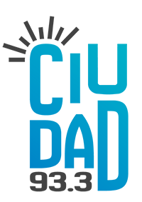 Radio CIUDAD